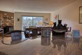 50 Patch Pond Road - Photo 11
