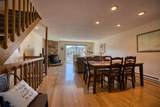 50 Patch Pond Road - Photo 12
