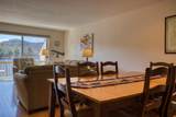 50 Patch Pond Road - Photo 13
