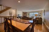 50 Patch Pond Road - Photo 14