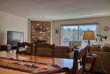 50 Patch Pond Road - Photo 15