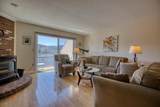50 Patch Pond Road - Photo 16