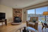 50 Patch Pond Road - Photo 18