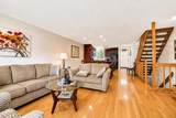 50 Patch Pond Road - Photo 19