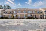 50 Patch Pond Road - Photo 2