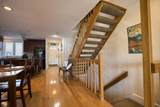 50 Patch Pond Road - Photo 20