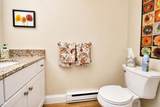 50 Patch Pond Road - Photo 21