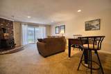 50 Patch Pond Road - Photo 22