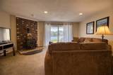50 Patch Pond Road - Photo 23