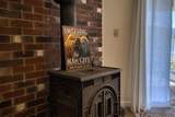 50 Patch Pond Road - Photo 24