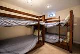 50 Patch Pond Road - Photo 25