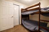 50 Patch Pond Road - Photo 26