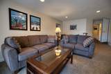 50 Patch Pond Road - Photo 27