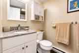 50 Patch Pond Road - Photo 28