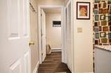 50 Patch Pond Road - Photo 29