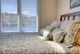 50 Patch Pond Road - Photo 30