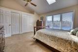 50 Patch Pond Road - Photo 31