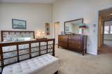 50 Patch Pond Road - Photo 32