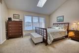 50 Patch Pond Road - Photo 33