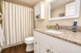50 Patch Pond Road - Photo 34