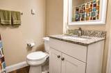 50 Patch Pond Road - Photo 35