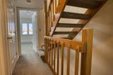 50 Patch Pond Road - Photo 36