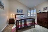 50 Patch Pond Road - Photo 37