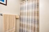 50 Patch Pond Road - Photo 38