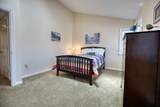 50 Patch Pond Road - Photo 39