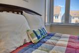 50 Patch Pond Road - Photo 40