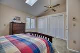 50 Patch Pond Road - Photo 41