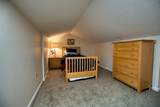 50 Patch Pond Road - Photo 42