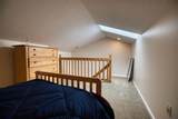50 Patch Pond Road - Photo 43