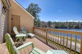 50 Patch Pond Road - Photo 44