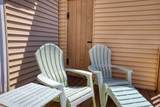50 Patch Pond Road - Photo 45