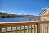 50 Patch Pond Road - Photo 46