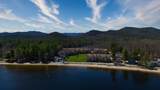 50 Patch Pond Road - Photo 51