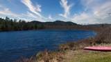 50 Patch Pond Road - Photo 56