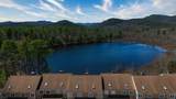 50 Patch Pond Road - Photo 57