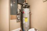 50 Patch Pond Road - Photo 58