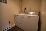 50 Patch Pond Road - Photo 59
