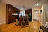 50 Patch Pond Road - Photo 8