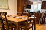 50 Patch Pond Road - Photo 9