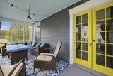 1327 Creamery Road - Photo 8
