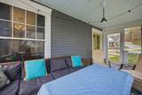 1327 Creamery Road - Photo 9