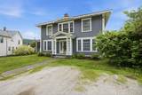 1327 Creamery Road - Photo 2
