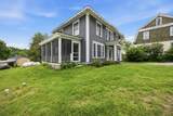 1327 Creamery Road - Photo 3