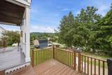 1327 Creamery Road - Photo 4