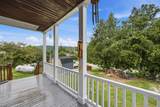 1327 Creamery Road - Photo 6