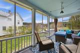 1327 Creamery Road - Photo 7